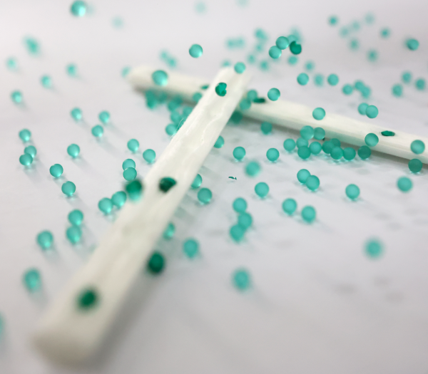 Free Flow Capsules - Image 2